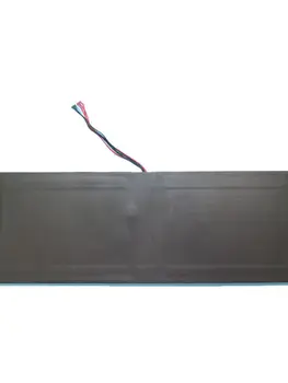 Изображение товара 0