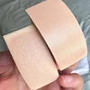 30Pcs Triangle Makeup Sponge Fan Shaped Puff Liquid Foundation Powder Wet and Dry Sponge Makeup Smearing Applicator Beauty Tools 5