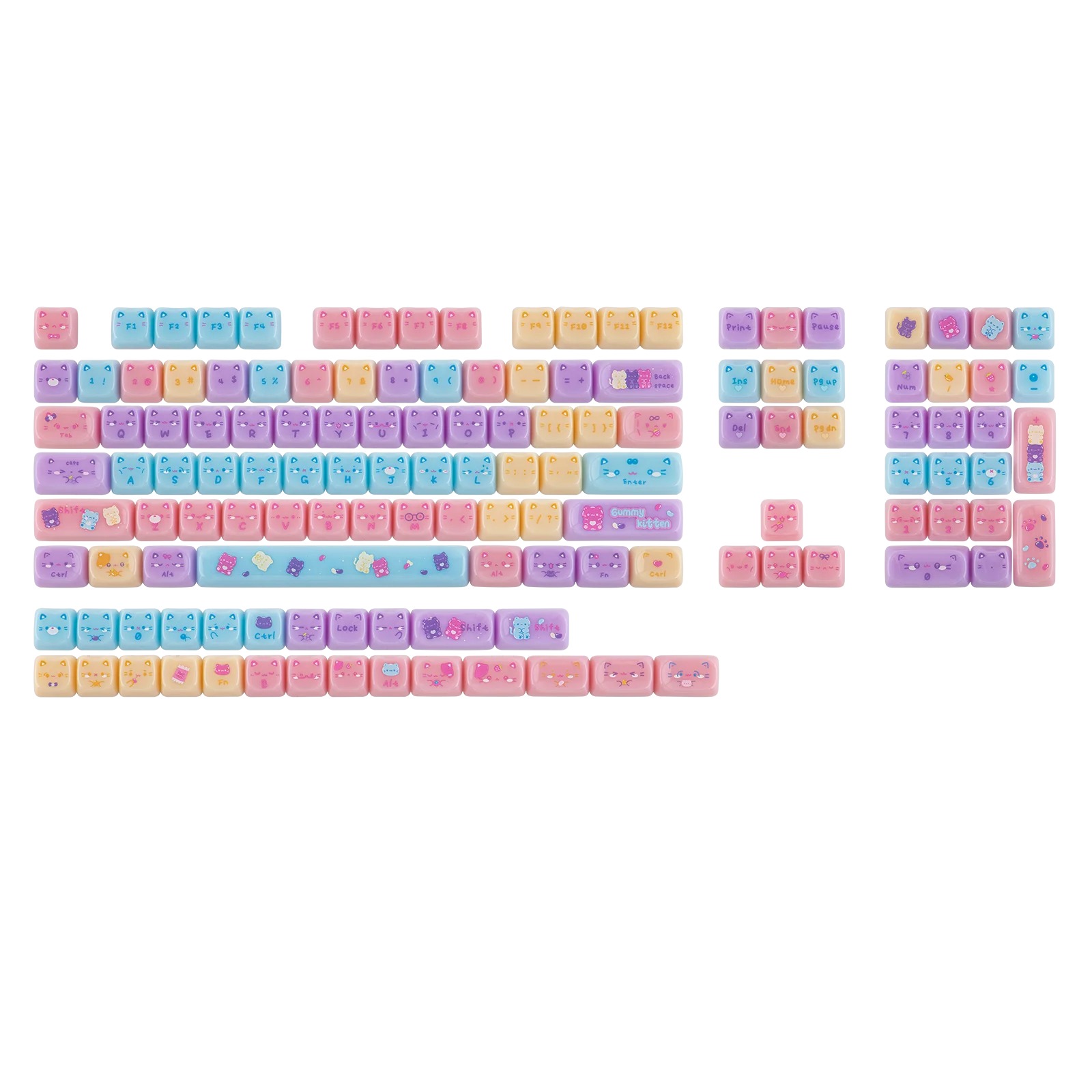 S16d212710a3142a3ac9860f356b24454G.png