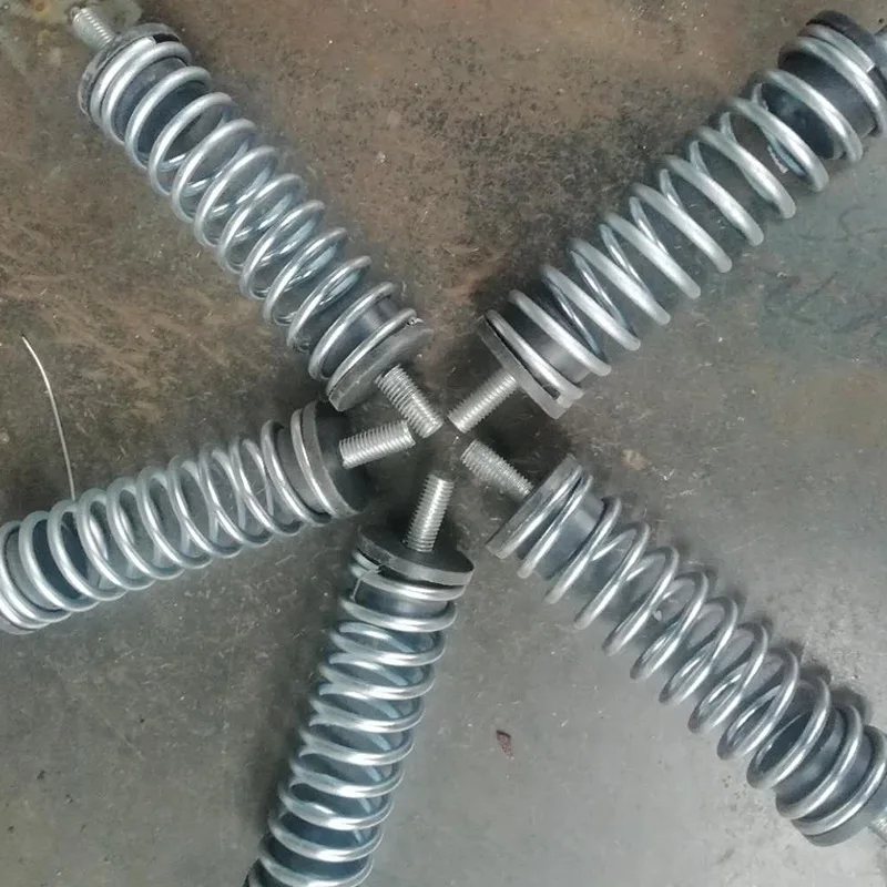 Computers e Electronics