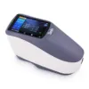 YS3010 /YS3020/YS3060 Handheld Spectrophotometer with 8mm Single Aperture Wavelength Range 400-700nm 1