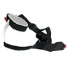 Snowboard Shoulder Strap Adjustable Ski Strap Ski Carrier Strap for Skiing Men Ski Strap Snowboard Holder Accessories 4