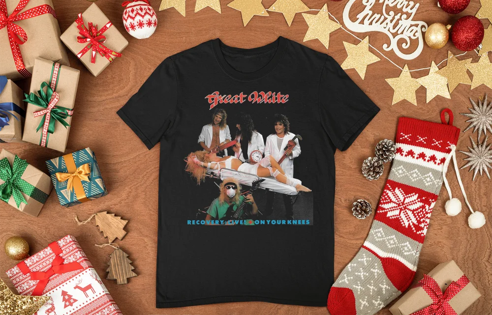 ΠΡΠ»ΠΈΡΠ½Π°Ρ Π±Π΅Π»Π°Ρ ΠΌΡΠ·ΡΠΊΠ°Π»ΡΠ½Π°Ρ Π³ΡΡΠΏΠΏΠ° Π’ΡΠΆΠ΅Π»Π°Ρ Ρ
Π»ΠΎΠΏΠΊΠΎΠ²Π°Ρ ΡΠ΅ΡΠ½Π°Ρ ΡΡΡΠ±ΠΎΠ»ΠΊΠ° ΡΠ½ΠΈΡΠ΅ΠΊΡ Π²ΡΠ΅Ρ
ΡΠ°Π·ΠΌΠ΅ΡΠΎΠ² ΠΡΠ»ΠΈΡΠ½Π°Ρ Π±Π΅Π»Π°Ρ ΠΌΡΠ·ΡΠΊΠ°Π»ΡΠ½Π°Ρ Π³ΡΡΠΏΠΏΠ° Π’ΡΠΆΠ΅Π»Π°Ρ Ρ
Π»ΠΎΠΏΠΊΠΎΠ²Π°Ρ ΡΠ΅ΡΠ½Π°Ρ ΡΡΡΠ±ΠΎΠ»ΠΊΠ° ΡΠ½ΠΈΡΠ΅ΠΊΡ Π²ΡΠ΅Ρ
ΡΠ°Π·ΠΌΠ΅ΡΠΎΠ²