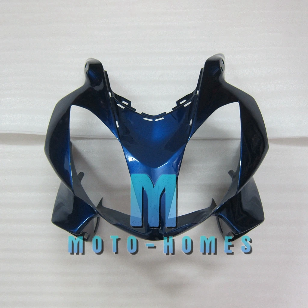 ȥ VFR800RR 02-12 VFR 800 2002 2003 2004-2012 100%   ŰƮ,   ٵ  ü