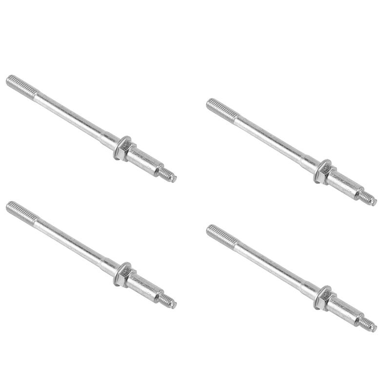 

4X крышка качающейся головки для HONDA A - K-SERIES K20A K20Z 90011-PNA-003