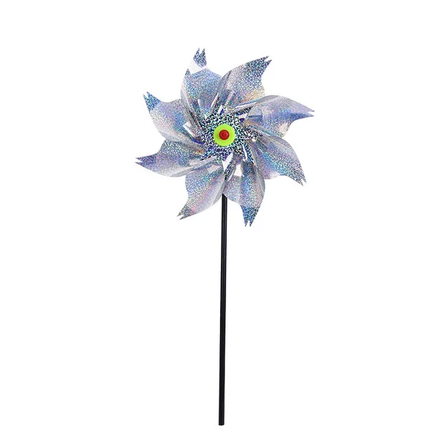 Windmill-1pc