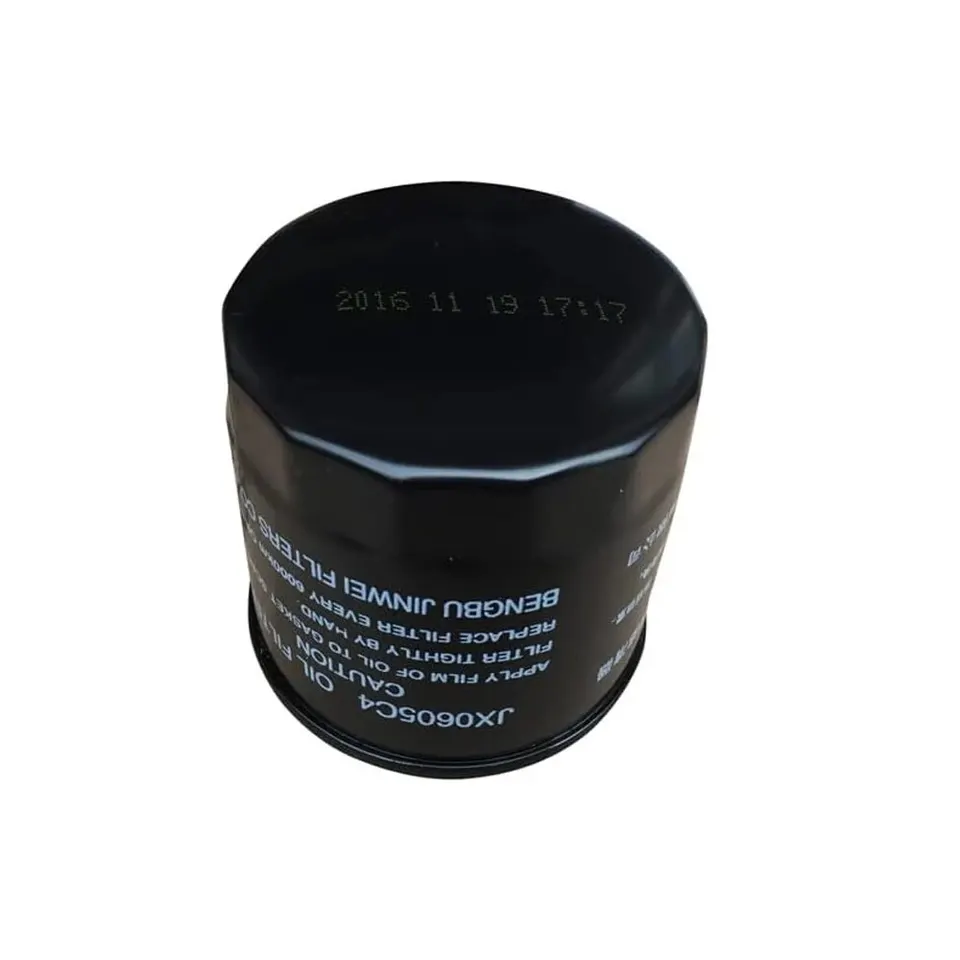 오토바이 가스 연료 오일 필터, CFMOTO ATV UTV 샌드 버기, 4X4 400NK 400 NK 650 MT GT 650NK 650GT 650MT 500 액세서리 부품