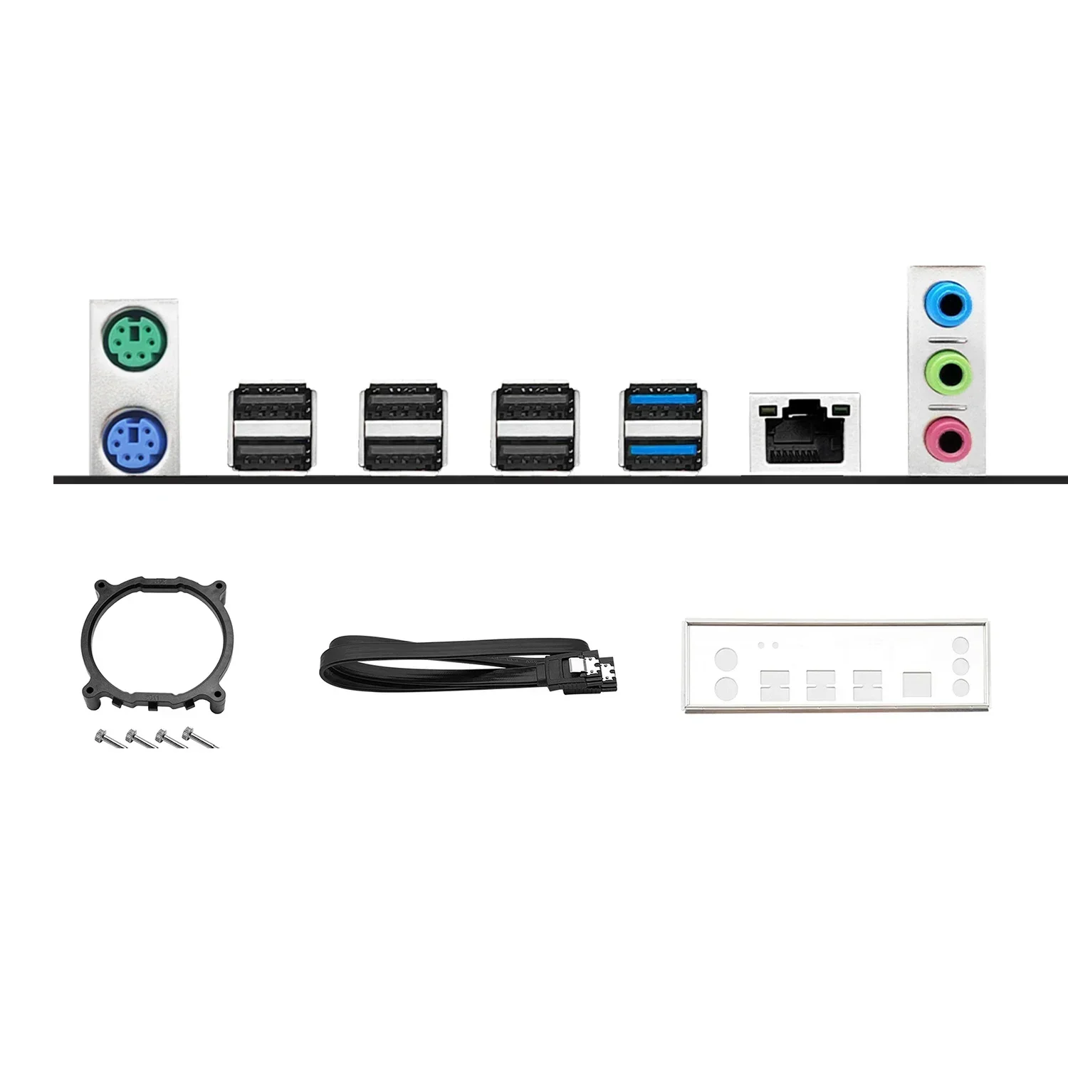 Slide image a37491269b6c41298a74fa22c8a9d5bb