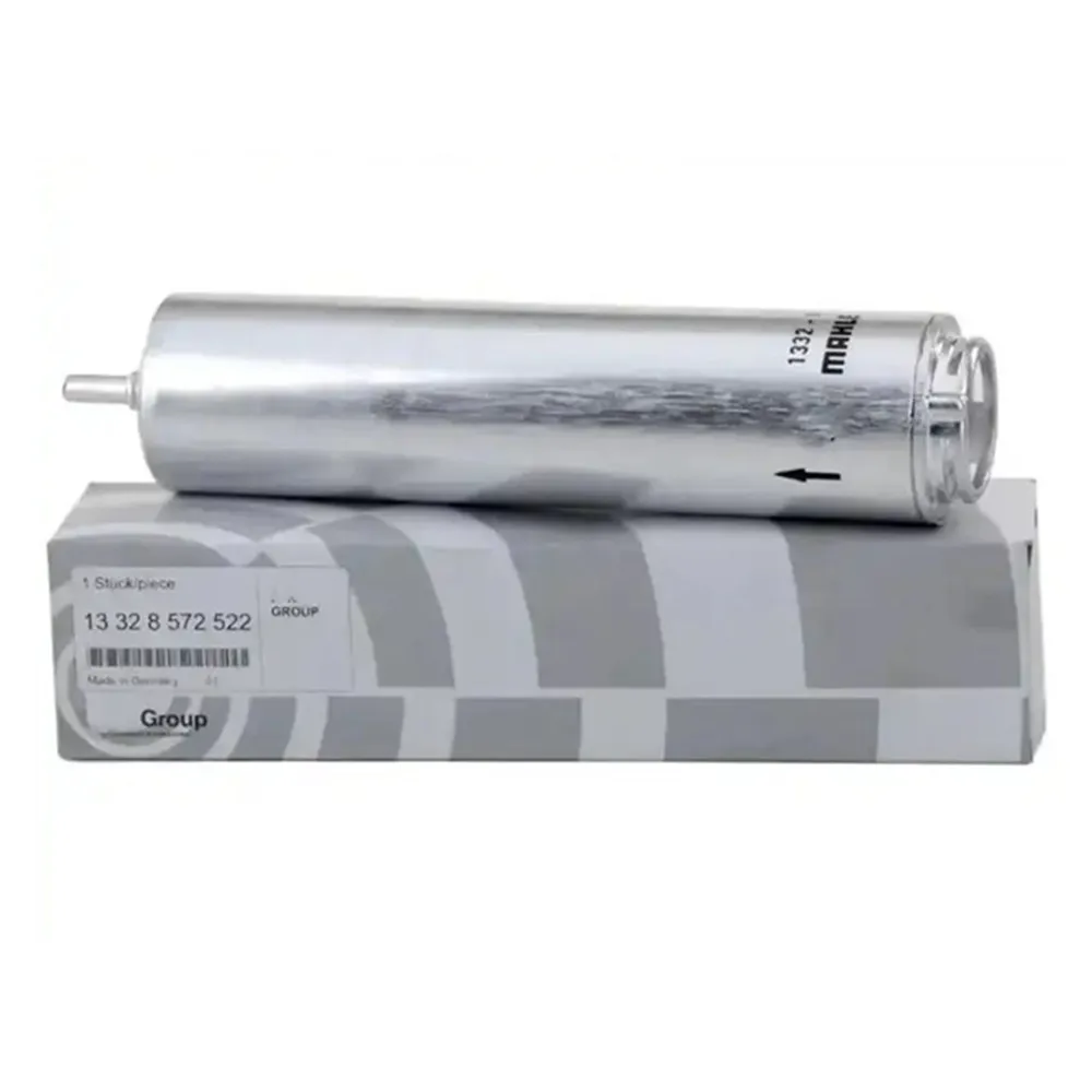 Fuel Filter 13328572522 New Fuel Filter Kit For BMW F30 F31 F32 F34 F20 F21 F22 Diesel 116d 220 318d 320d 325 330 420 MINI R55~R61 Cooper SD