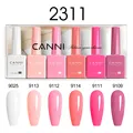 2311 6pcs kit
