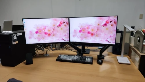 리뷰 사진