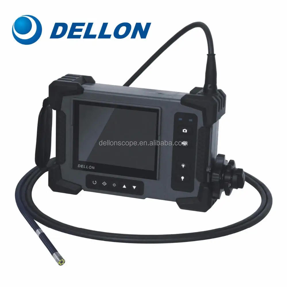 Рисунок 4 - Самый продаваемый производитель