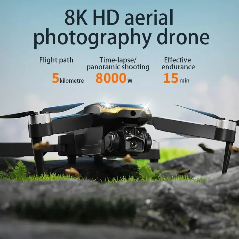 tesla-drone-professionnel-m8-8k-haute-d-finition-photographie-a-rienne