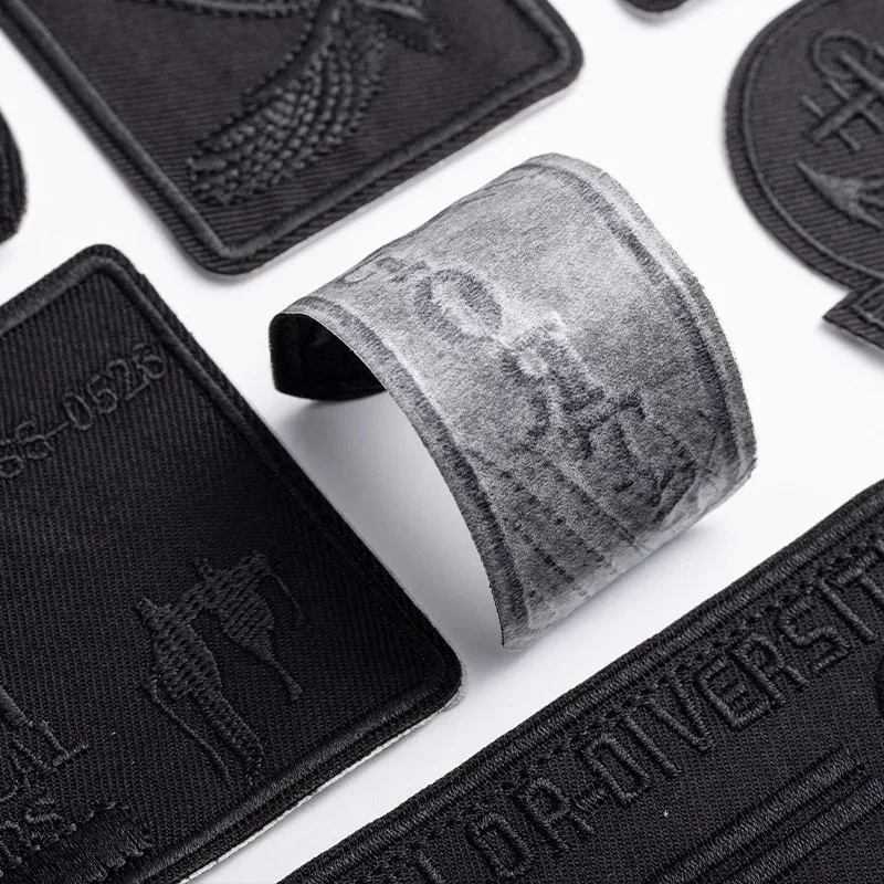 Slide image 0a58e3d118d64f319ee413f709ce8067