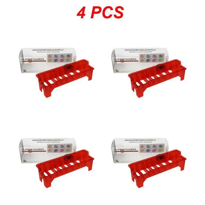 Style A 4pcs
