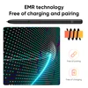 XPPen Magic Drawing Pad Android Tablet with 16K Levels X3 Pro Pencil 12.2'' Graphics Tablet 8GB/256GB 8000mAh Battery Android 12 3