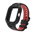 Black Red
