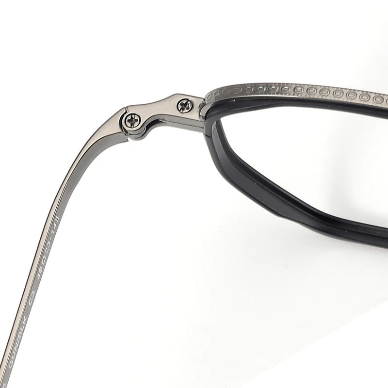 AROR Unisex Eyeglasses 2