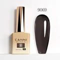 9069 jelly color