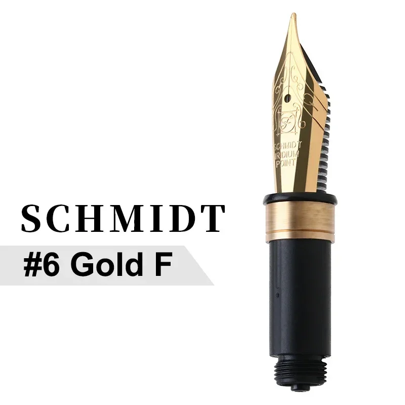 PILOT 万年筆 黒 金メッキペン先 パイロット万年筆 金メッキペン先