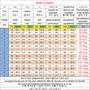 Jeans for Men Big Size 28-50 Denim Fabric Large Size Pants for Fat People 45-150kg Jeans Hombre Wide Leg Jeans Pantalon Homme 2