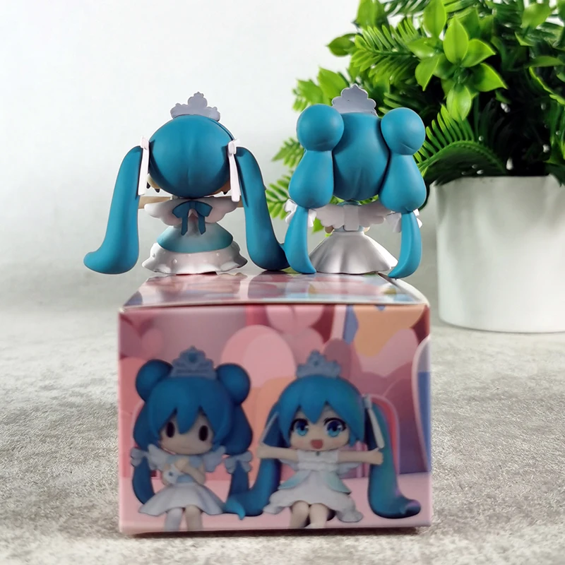 S16d339547bbc4ae4adfd7b14924e1c82D - Hatsune Miku Figure