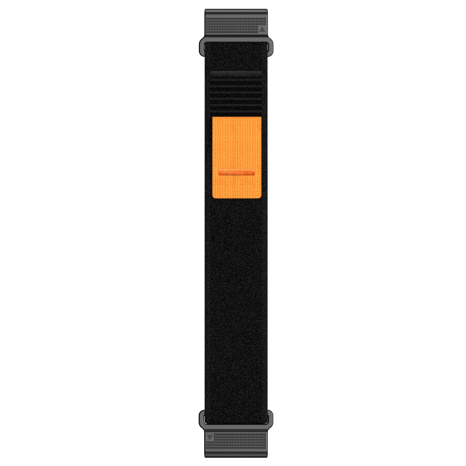 Premium QuickFit Nylon Strap - 26mm/22mm Watchband Replacement