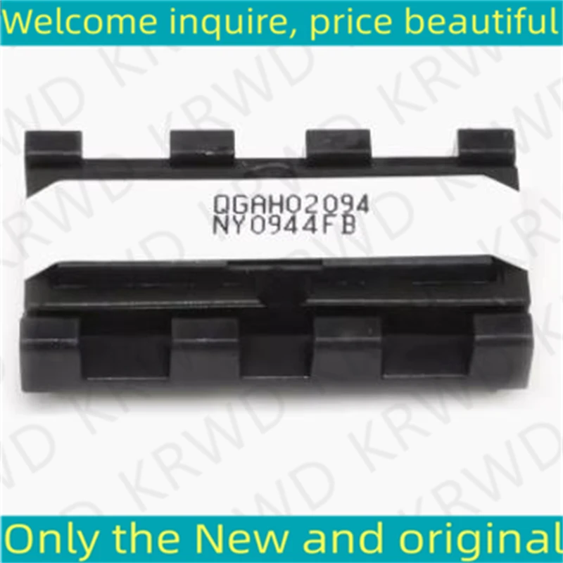 

5 шт., новинка и фотовспышка QGAH02094 360c5