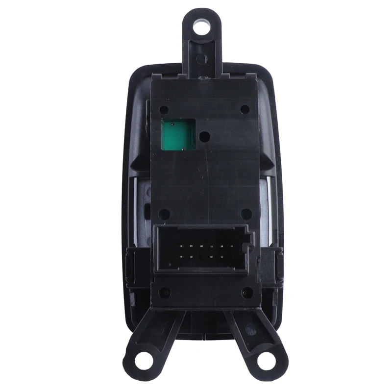 ブランド雑貨総合 YAOPEI 61319877887 Switch Parking Button Brake Hand Auto Car アイシャドウ