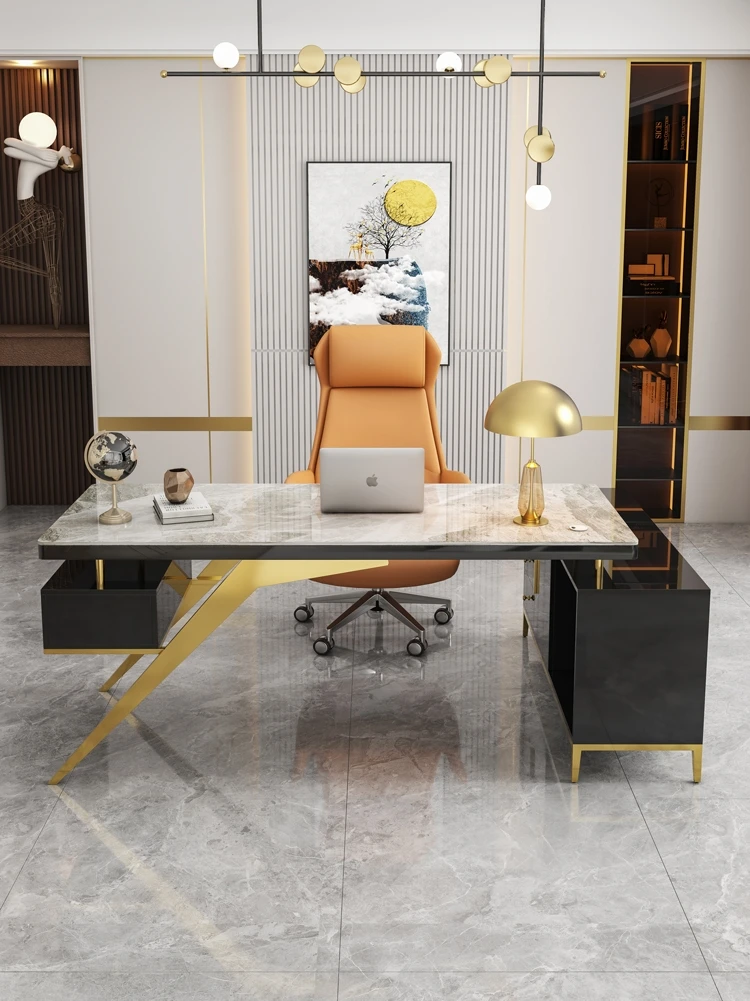 https://ae01.alicdn.com/kf/S16d357f5853b4d61a852736ab93284e8z/Slate-light-luxury-desk-corner-high-end-modern-desk-home-designer-computer-desk-simple.jpg