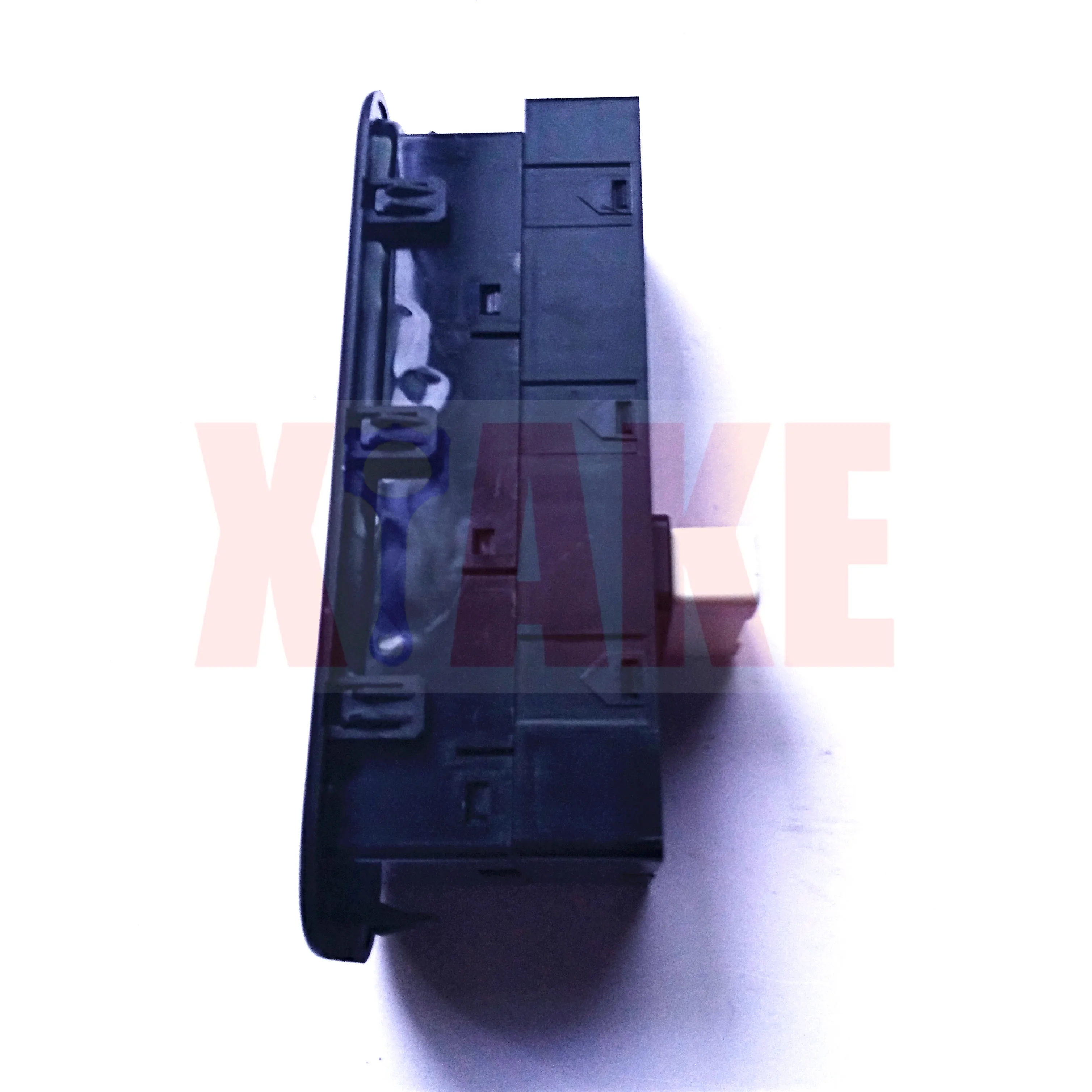 JAC J5 J6 3750200U7101  Ŀ  ġ