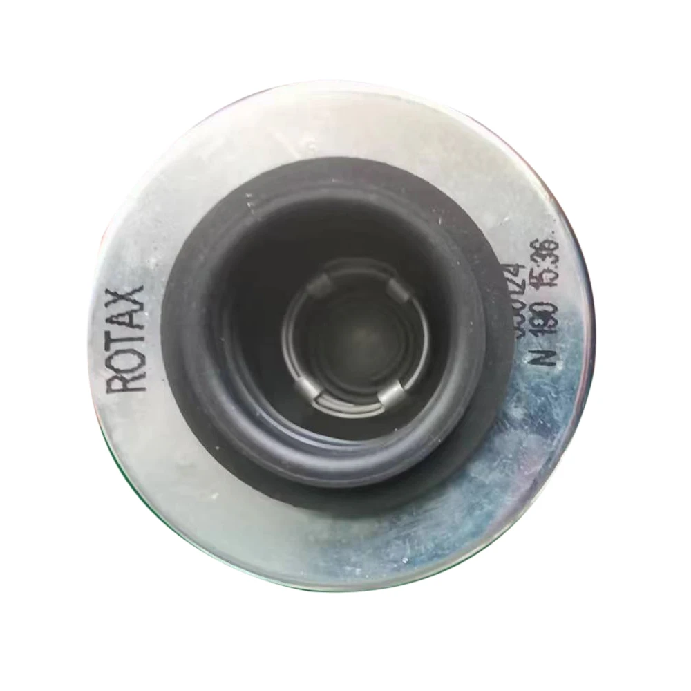 420956124 oil Filter for Ski-Doo Expedition LE SE Sport 600