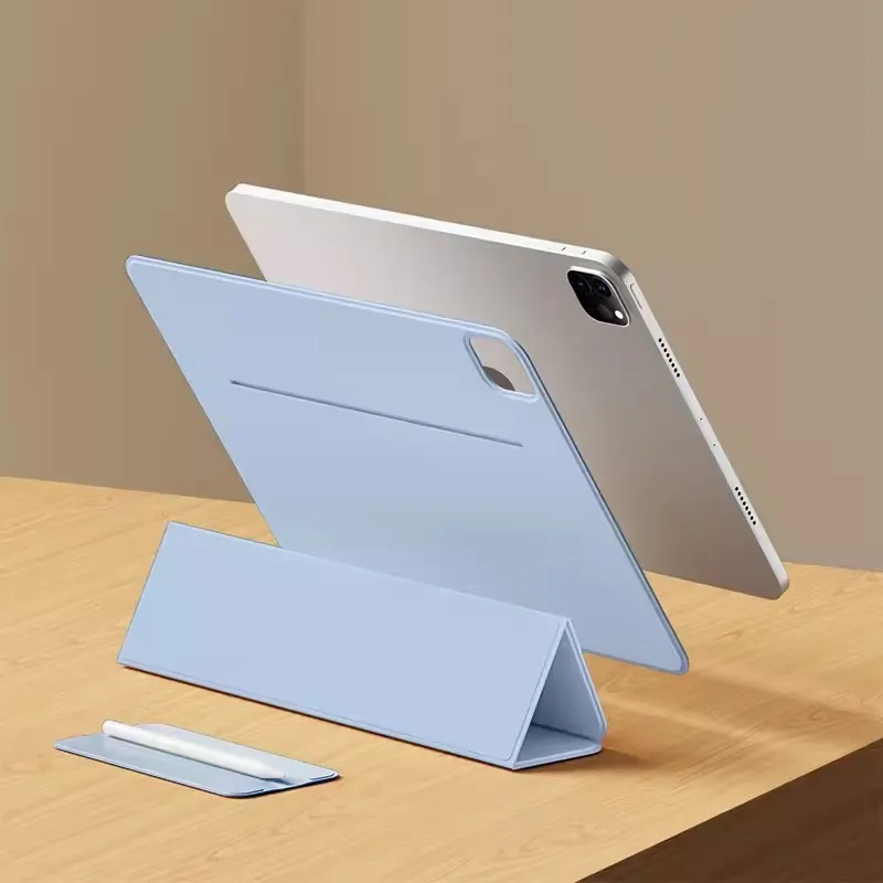 S16d3ae1b52e4477e8264954be2800