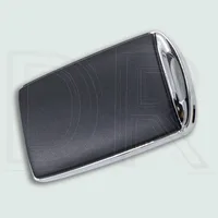DR WAZSKE11D01 WAZSKE13D03 315MHz 6A/ID49 ชิปรีโมทกุญแจรถสําหรับ MAZDA 3 6 MX-5 MIATA CX-9 CX-3 CX-4 CX-5 CX-3 CX50 CX90 Axela 6