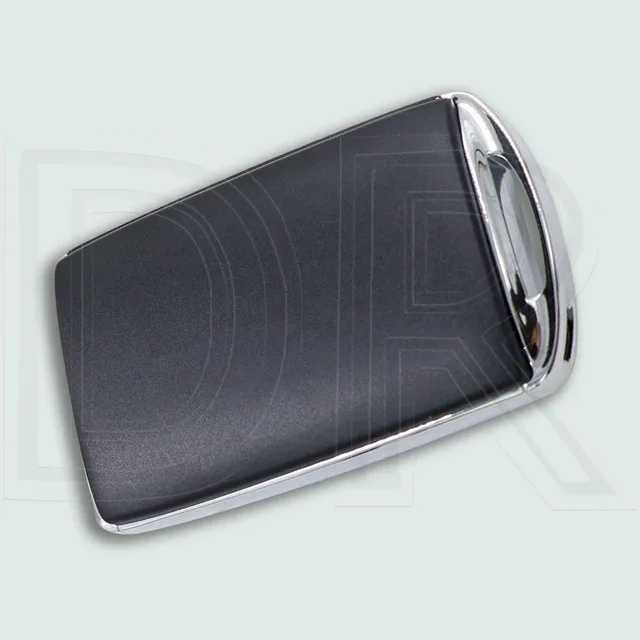 DR WAZSKE11D01 WAZSKE13D03 315MHz 6A/ID49 ชิปรีโมทกุญแจรถสําหรับ MAZDA 3 6 MX-5 MIATA CX-9 CX-3 CX-4 CX-5 CX-3 CX50 CX90 Axela 6