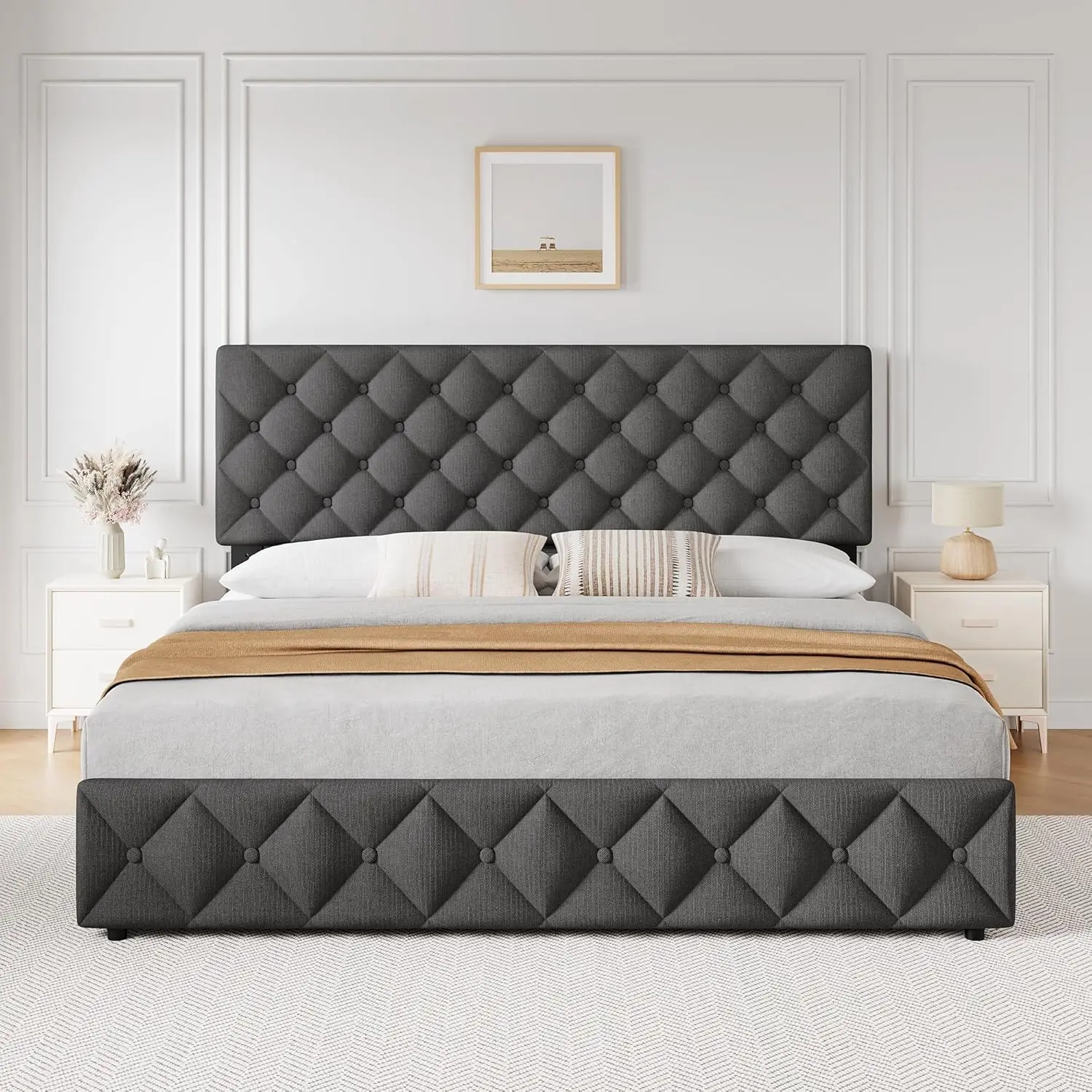 Slide image d18cef2a535f44e98f988a75c6f77a7f