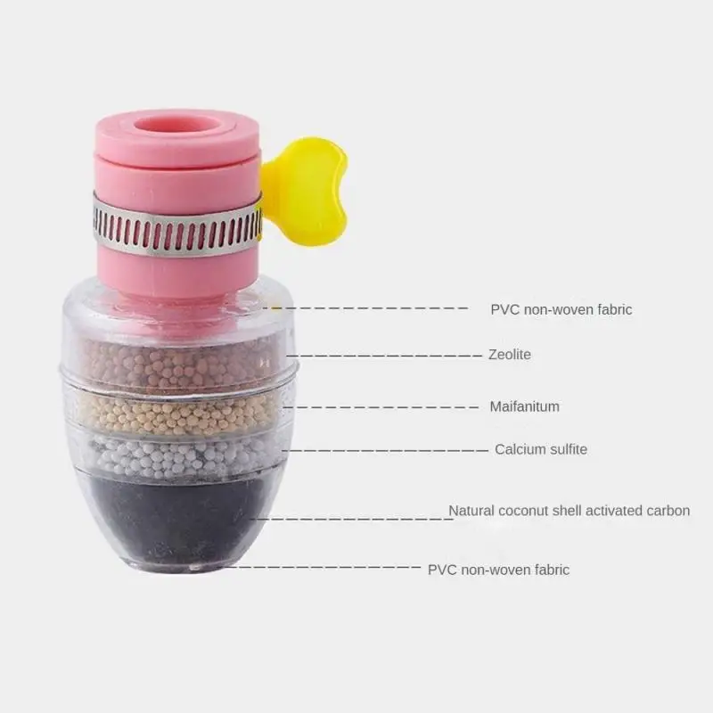 Slide image 0b84649712c74632902790a888b4bc26