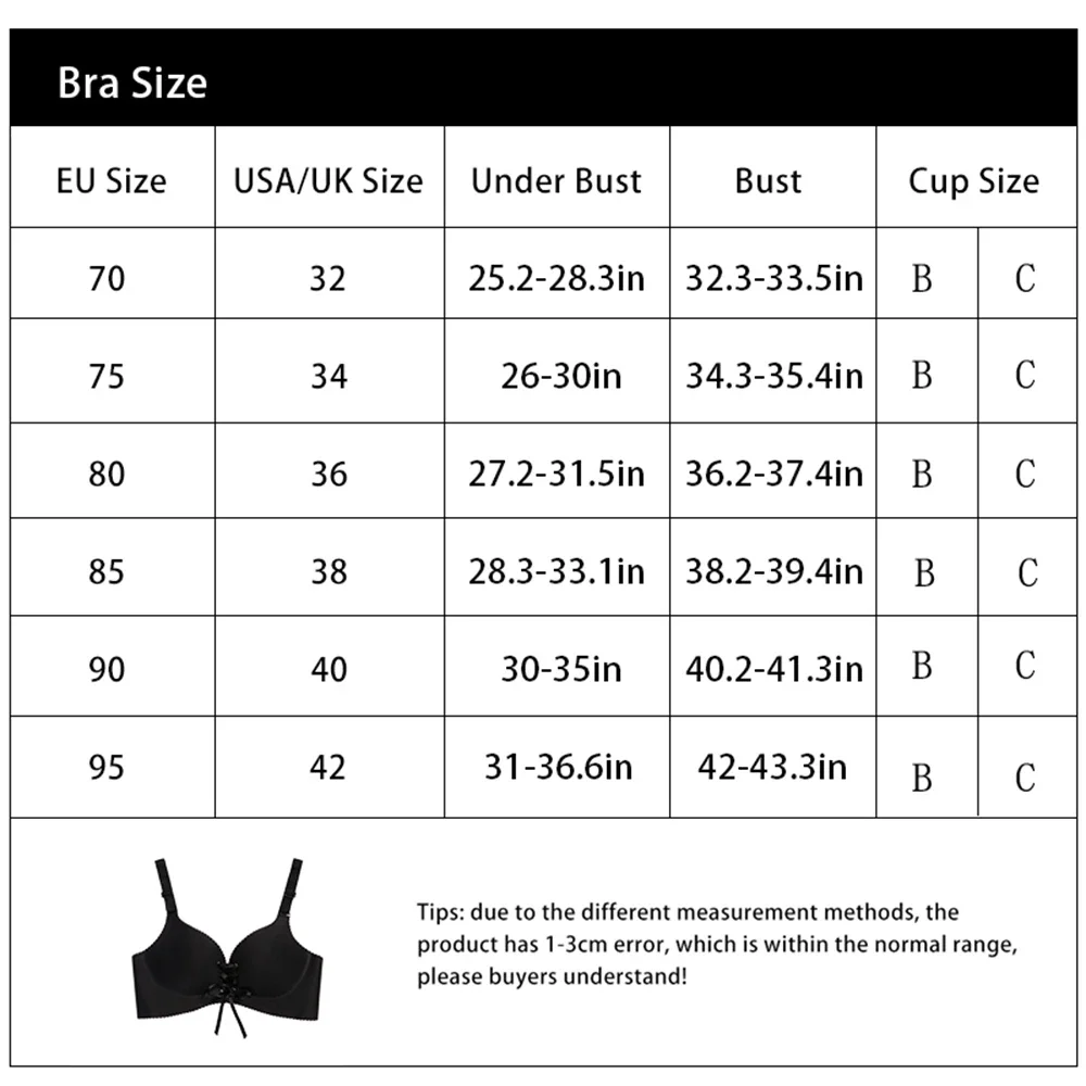 Women Sexy Seamless Bras Wireless Bralette Push Up Bra Lingerie Cotton Fashion Female Gather Brassiere Intimates Underwear