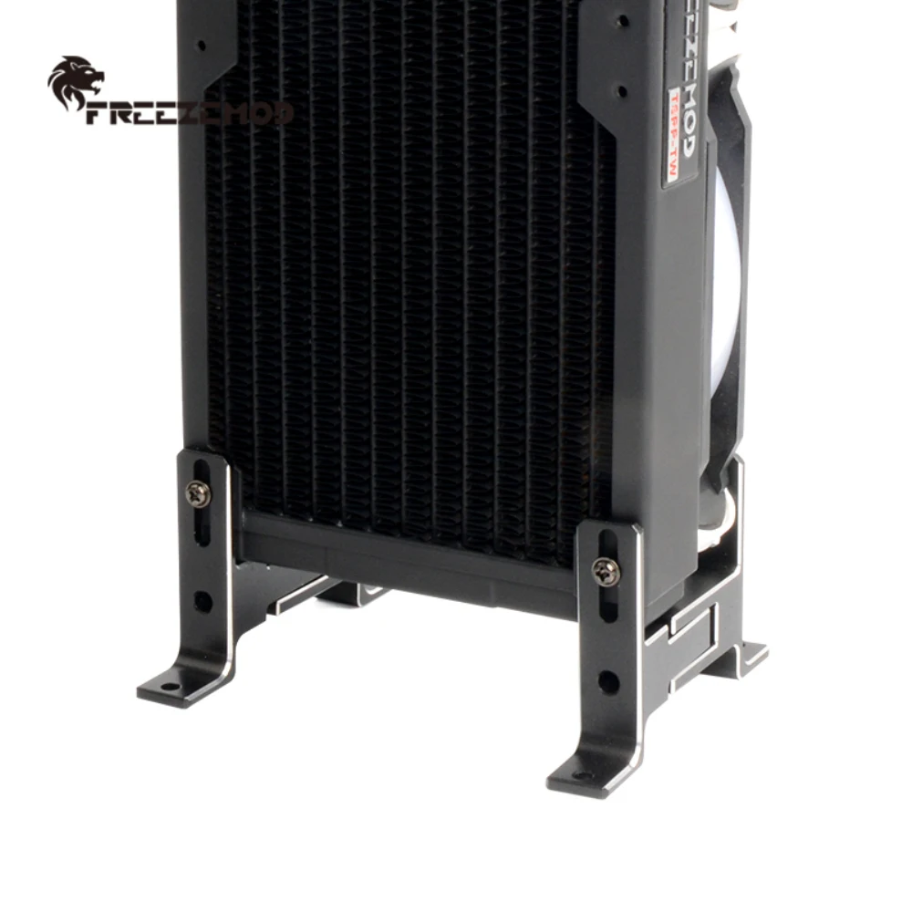 Desktop Montagem Frame, Usinagem CNC Universal, PJ-LSZJ