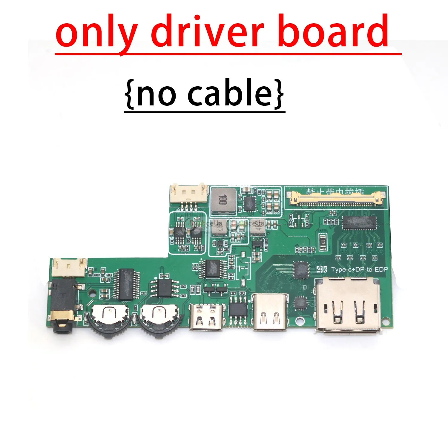 Bob Long 2K2 Intimidator Carte Mère D'origine - Sans écran LCD - Pour Cadre GZ/LED