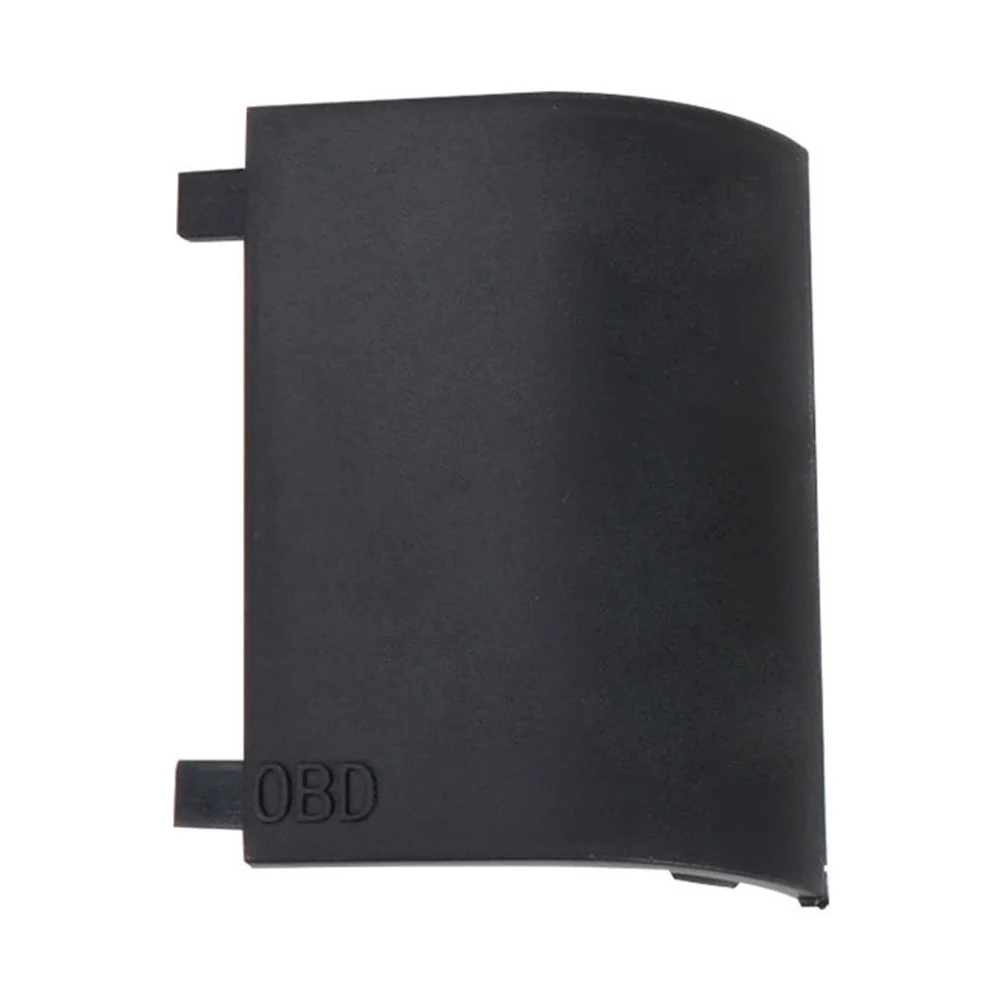 

Car Interior Kick Panel Plug Cover For E66 2001-2008 In-Vehicle D51439111663 Car Interior Kick Panel Cap Accessories