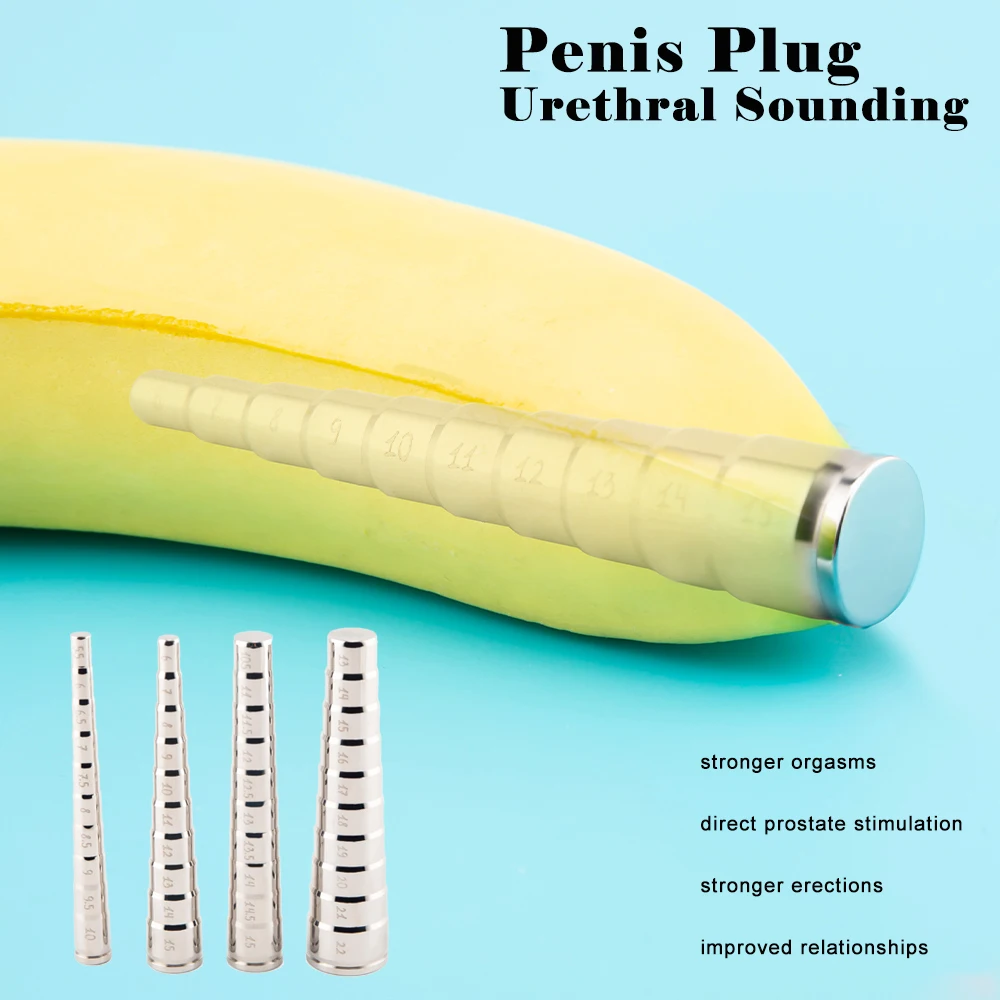 Store Home Products Outdoor Fun Feedback