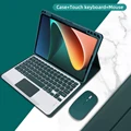 Dark Green D