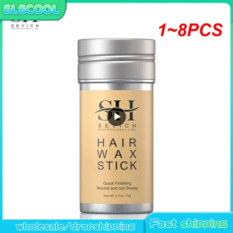 Slide image d1c9c83a355b452191b2d5abbd5c2f9f