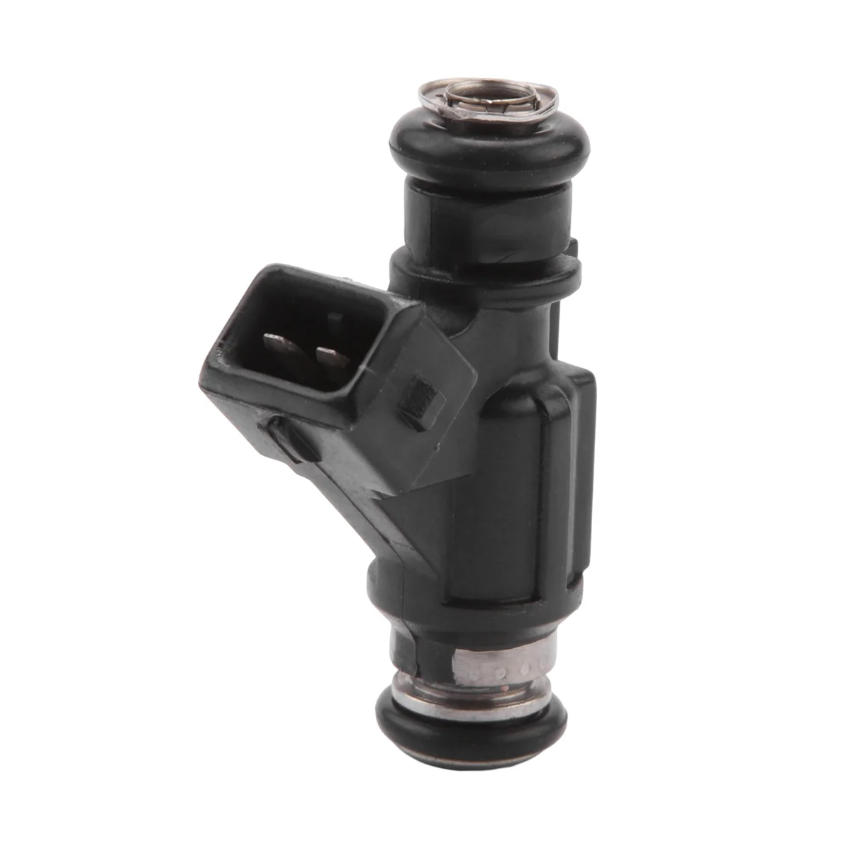 

8Pcs/Lot Fuel Injectors for Mitsubishi for Great Wall HOVER CUV H3 H5 WINGLE3 WINGLE5 V240 V200 4G63 4G64 4G69 25345994