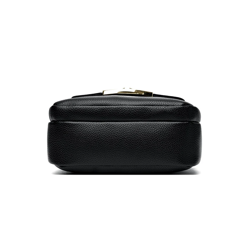 Borsa a tracolla donna elegante borsa a spalla alla moda_voghion.com