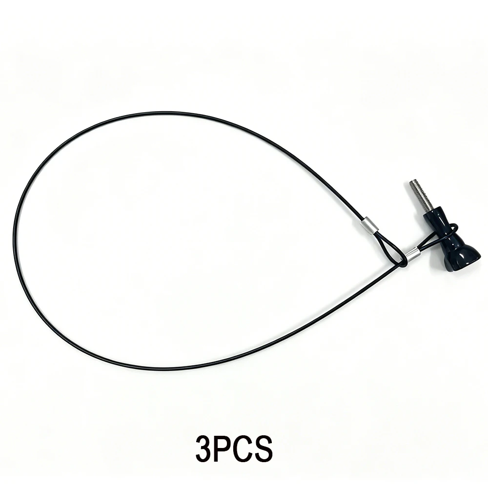 3 PCS
