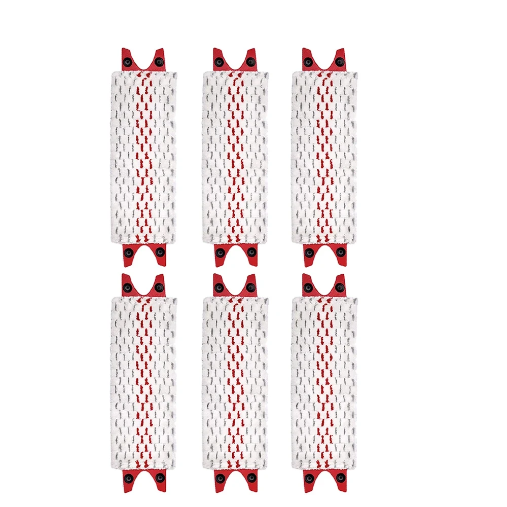 Vileda 0 Cedar ProMist Max  ü ɷ, ؼ  ,  ǰ ׼, ô  ɷ е 