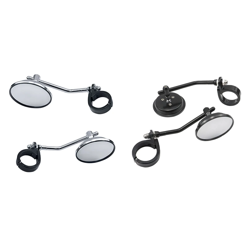 ũ Ʈ ̵ ̷, ̺  XL883 1200 XL48 72 , 39-41mm, 1 