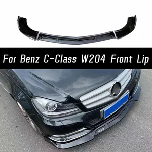 Mercedes Tuning W204 - Automobiles, Parts & Accessories - AliExpress